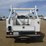 2016-dodge-ram-3500-image-25