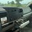 2007-ford-f550-image-13