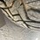 2019-ford-f150-xlt-image-20