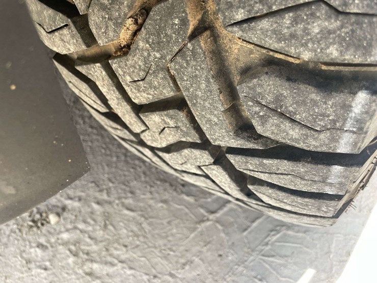 2019-ford-f150-xlt-image-20