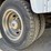 1999-ford-f450-image-10