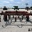 case-ih-6500-image-6