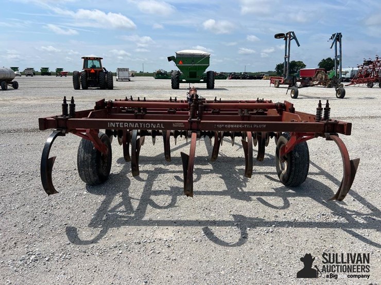 case-ih-6500-image-6