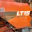wood-mizer-lt15-image-9