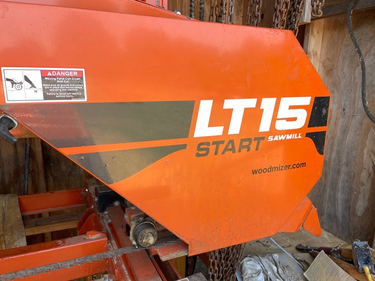 wood-mizer-lt15-image-9