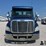 2015-freightliner-cascadia-125-image-2