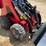 #416-•-new-ht360-mini-wheel-skid-steer-image-17