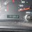 2006-jeep-wrangler-image-15