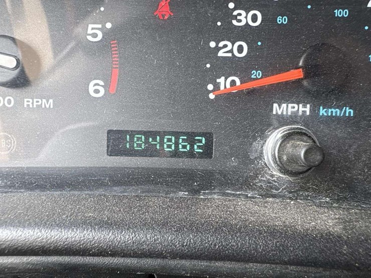 2006-jeep-wrangler-image-15