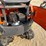 #418-•-ats-power-mini-excavator-me18-image-17