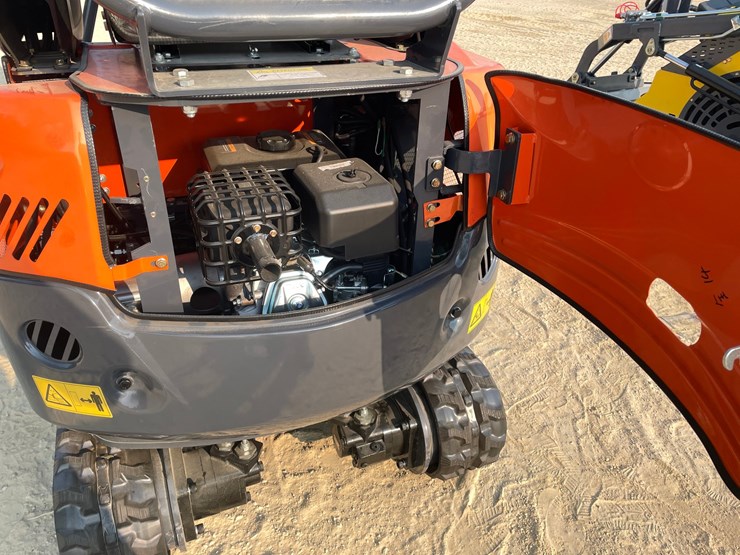 #418-•-ats-power-mini-excavator-me18-image-17