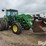 1993-john-deere-7800-image-3