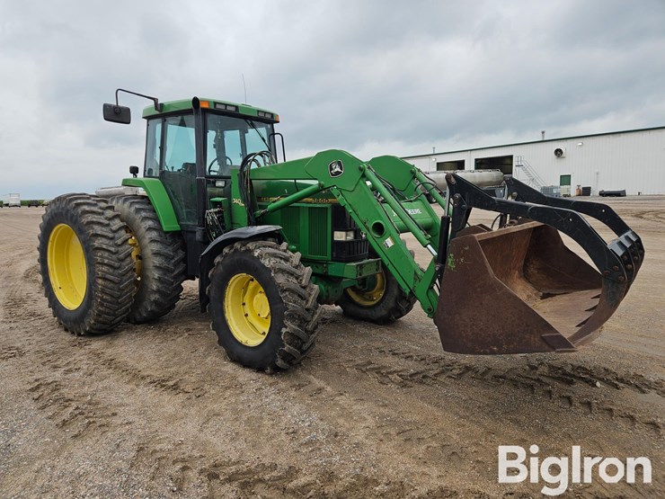 1993-john-deere-7800-image-3