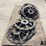 amity-beet-harvester-lifter-wheels-(bid-per-unit)-image-4