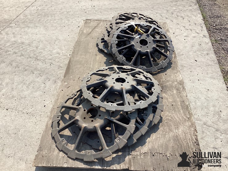amity-beet-harvester-lifter-wheels-(bid-per-unit)-image-4