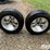 firestone-firehawk-indy-500-p235/80r15-tires-&-rims-image-6