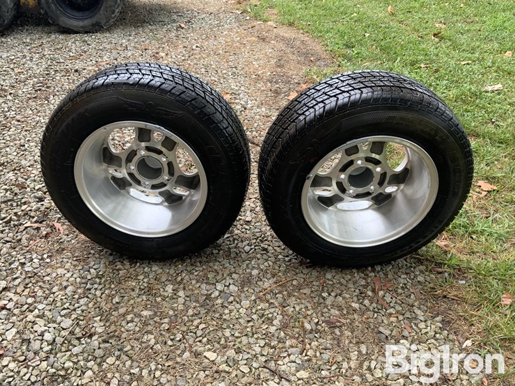firestone-firehawk-indy-500-p235/80r15-tires-&-rims-image-6