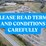 #4-•-read-all-terms-and-conditions-prior-to-bidding-image-1
