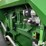 1995-john-deere-8400-image-17