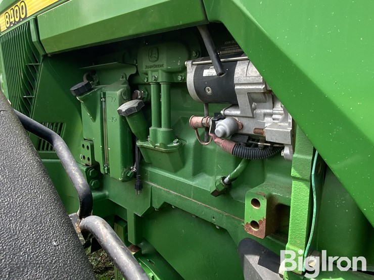 1995-john-deere-8400-image-17