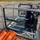 #95-•-skid-steer-hydraulic-bale-squeeze-image-3
