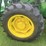 2024-john-deere-5075e-image-3