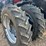 2012-case-ih-magnum-340-image-31