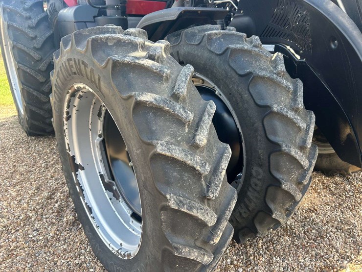 2012-case-ih-magnum-340-image-31