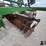 john-deere-235-image-17