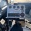 1999-ford-f350-image-13