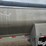 2014-walinga-hat-47-44102-tri/a-bulk-aluminum-feed-trailer-image-14