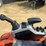 #425-•-ats-power-me18-mini-excavator-image-26