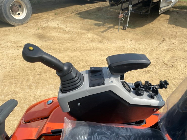 #425-•-ats-power-me18-mini-excavator-image-26