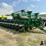 2013-john-deere-db90-image-3