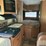 2015-ford-e350-image-15