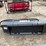 #9803-•-jct-tiller-attachment-image-5