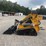 agt-compact-track-loader-image-1