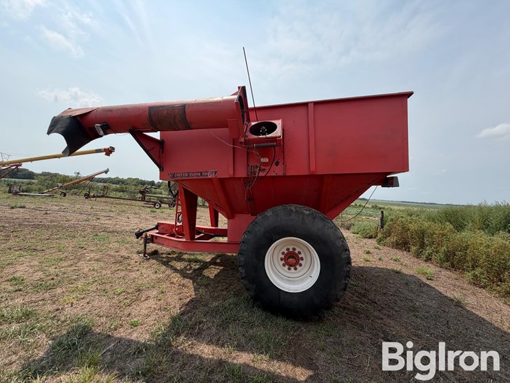 united-farm-tools-500-image-8