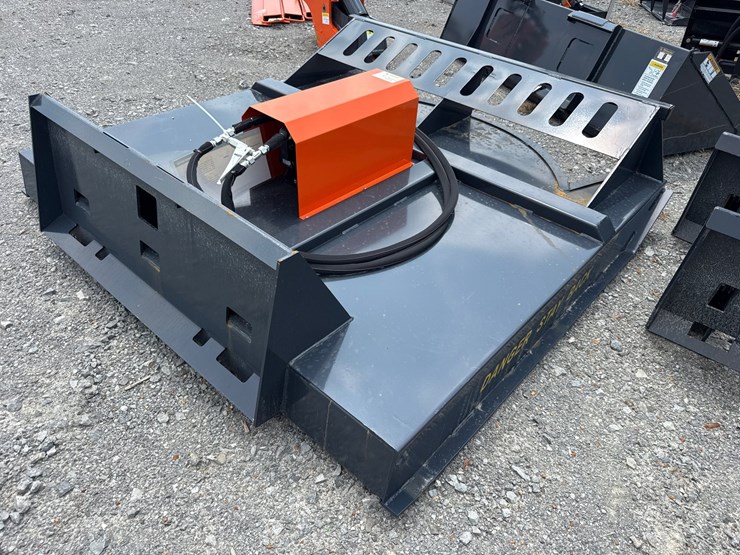 #73-•-6’-skid-steer-brush-cutter-image-1