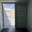 2026-20'-shipping-container-image-12