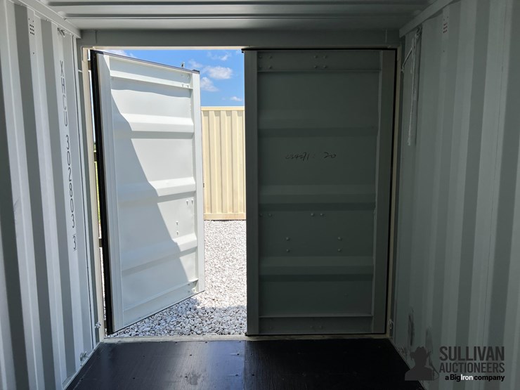 2026-20'-shipping-container-image-12
