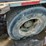 non-operable-2015-kenworth-t4-series-t/a-hook-lift-truck-image-9
