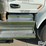 2019-peterbilt-567-image-15