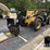 2019-caterpillar-tl943d-image-1