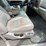 2005-ford-f350-image-44