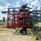 2002-case-ih-tigermate-ii-image-8