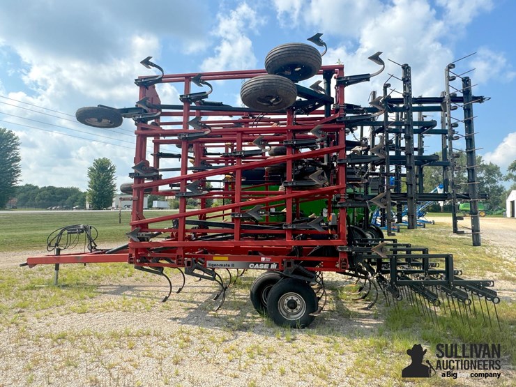 2002-case-ih-tigermate-ii-image-8