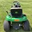 2003-john-deere-l110a-image-6