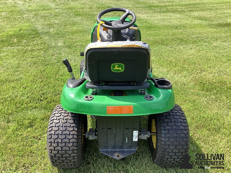 2003-john-deere-l110a-image-6