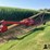 2012-westfield-mk-100-61-auger-image-1